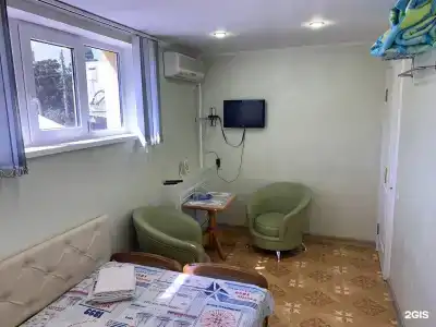 Престиж - 6
