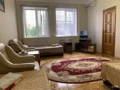Престиж - 2