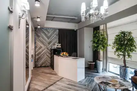 Звёздный Wellness & SPA - 3