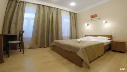 Orange House - 26