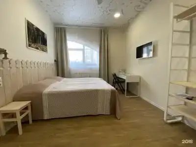 Сибирский Турист - 0