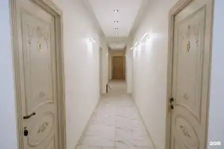 Rabat - 17