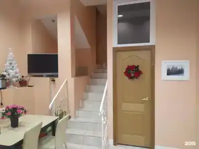 Монте Карло - 14