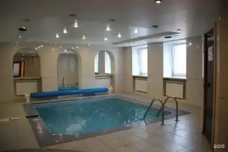 МатадорКлуб - 1