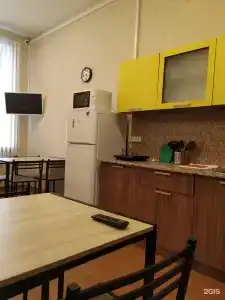 МатадорКлуб - 6