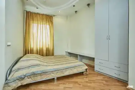 Токио - 45