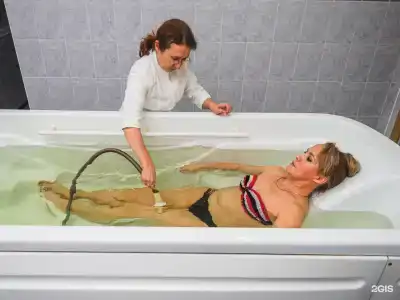 Ливадия-Татарстан - 85