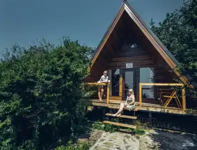 Scala Kabardinka - 14