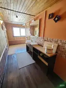 Негус - 30