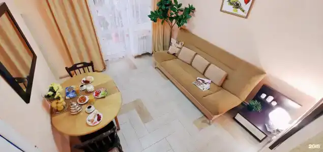 Караван - 60