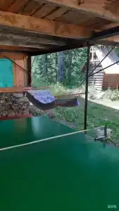 Дом на берегу - 13