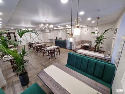 Эмеральд - 30