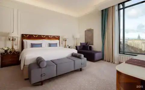 The Carlton - 31