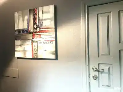 Валенсия - 55