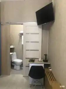 Валенсия - 40