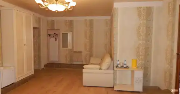 Барин - 103