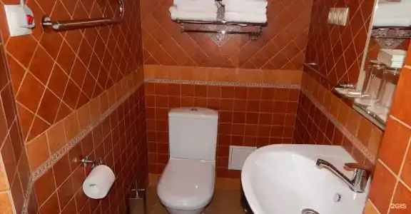 Барин - 154