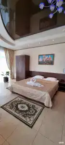 Family Resort Hotel Miloo - 2