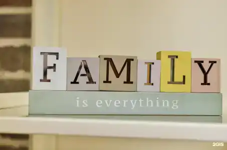 Family - 28
