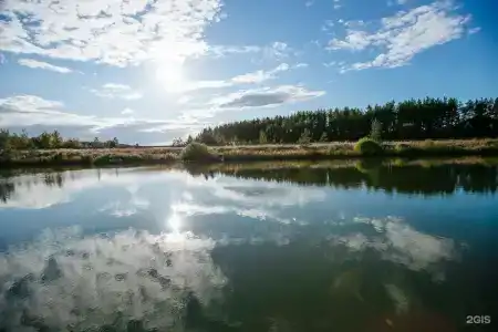 Карельская - 4