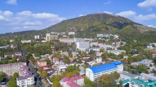 Искра - 6