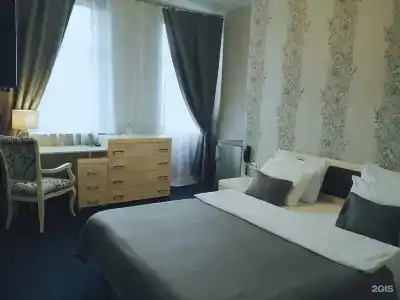 Циркус - 4