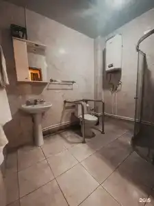 Терь - 14