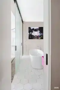 Mercure Калининград Центр - 106