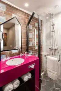 Mercure Калининград Центр - 18