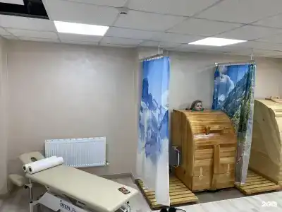 Дом Гостей - 20