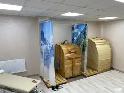 Дом Гостей - 36