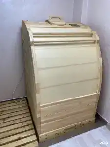 Дом Гостей - 30