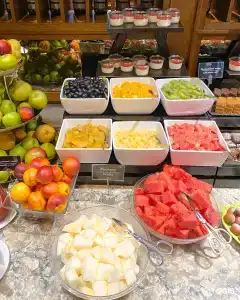 Mercure Калининград Центр - 92