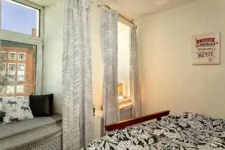 B&B Taganka - 15
