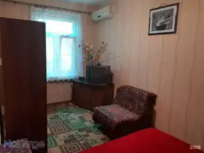 Гостевой дом Нины Ивановны - 3