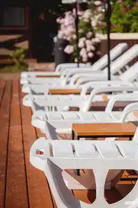 Маяковский - 46