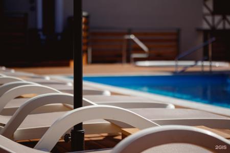 Маяковский - 68