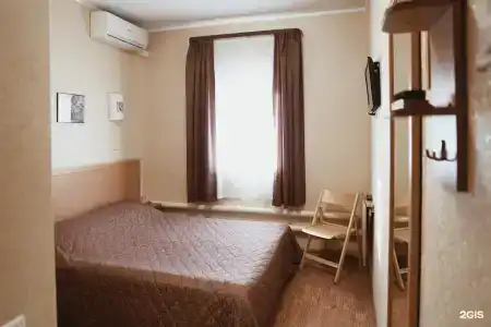 Загородный клуб Айвенго Джунгли - 19