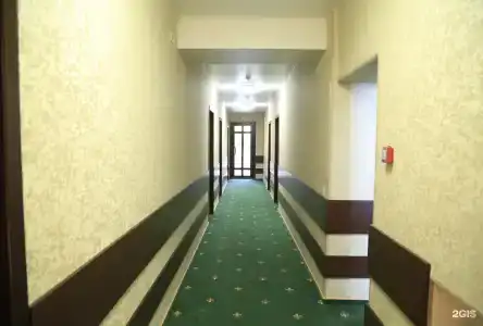 V&V - 13