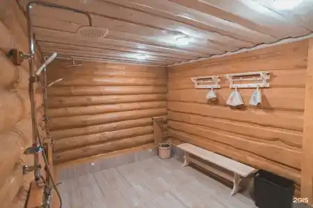 База отдыха Sherwood Park - 87