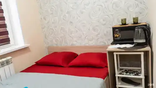 Пастель - 4