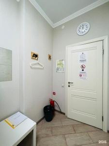 Hostel Fox Хостел - 26