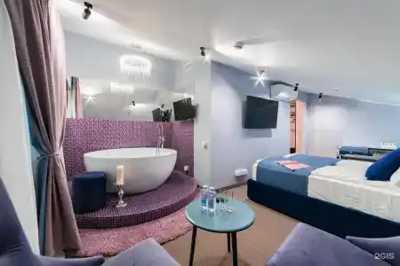 Bazilevs Boutique - 11