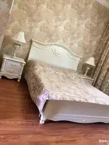 Черное море - 2