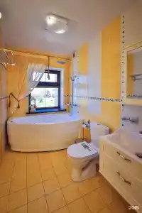 Вилла на Набережной - 78