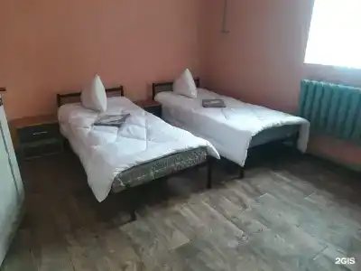 Fon Баронъ - 12