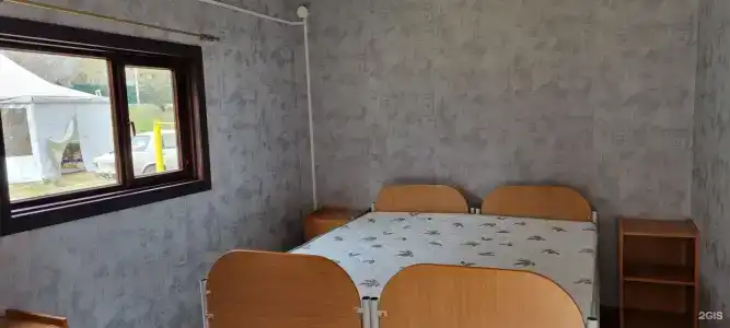 Сосновый берег - 9