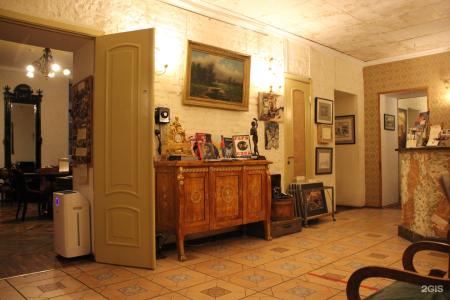 Art-RACHMANINOV - 126