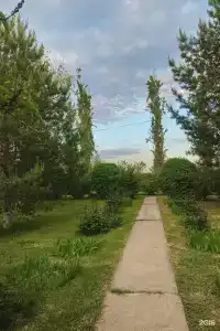 Бережок - 44