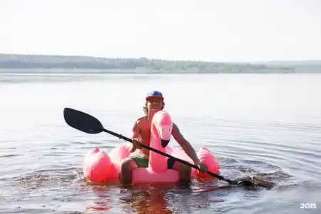 Лосево Парк - 80